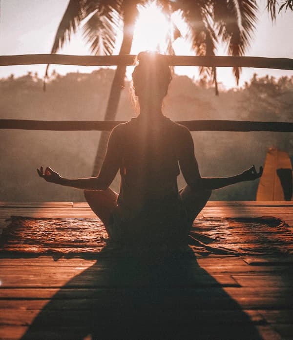 Neuro & Balance Rehabilitation in Chennai