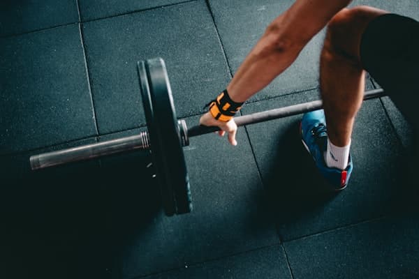 Sports & Performance Rehabilitation in Chennai