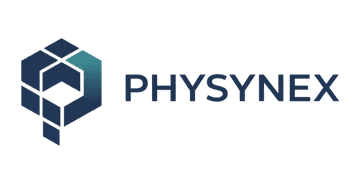 Physynex logo
